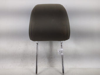 compare product 2013-2015 Ford Escape Headrest Head Rest Front Driver Passenger Seat