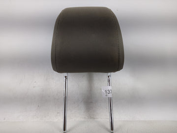 2013-2015 Ford Escape Headrest Head Rest Front Driver Passenger Seat - Oemusedautoparts1.com