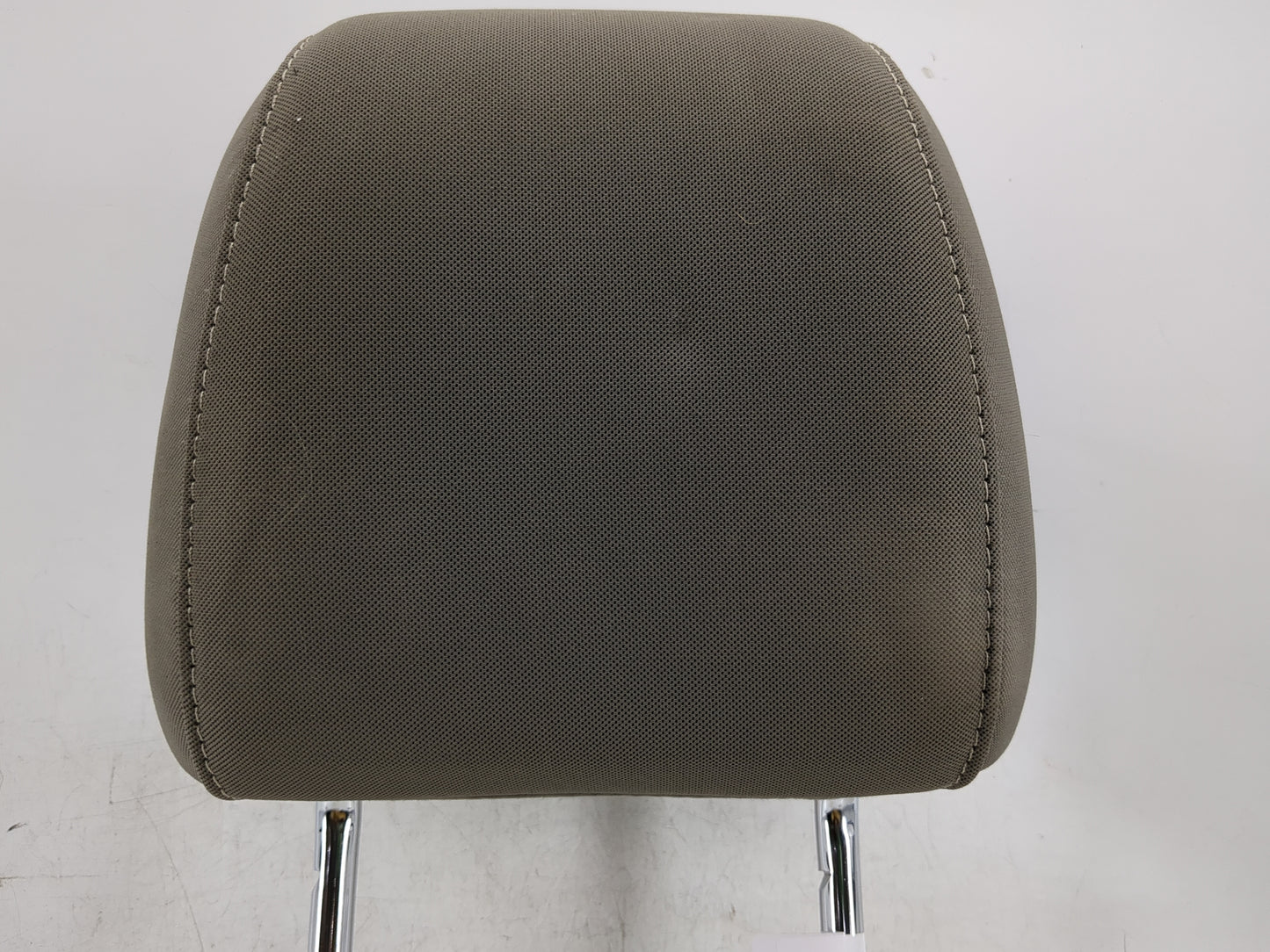 2013-2015 Ford Escape Headrest Head Rest Front Driver Passenger Seat - Oemusedautoparts1.com