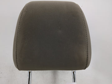 2013-2015 Ford Escape Headrest Head Rest Front Driver Passenger Seat