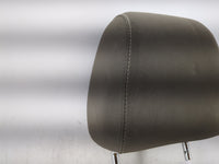 2013-2015 Ford Escape Headrest Head Rest Front Driver Passenger Seat - Oemusedautoparts1.com