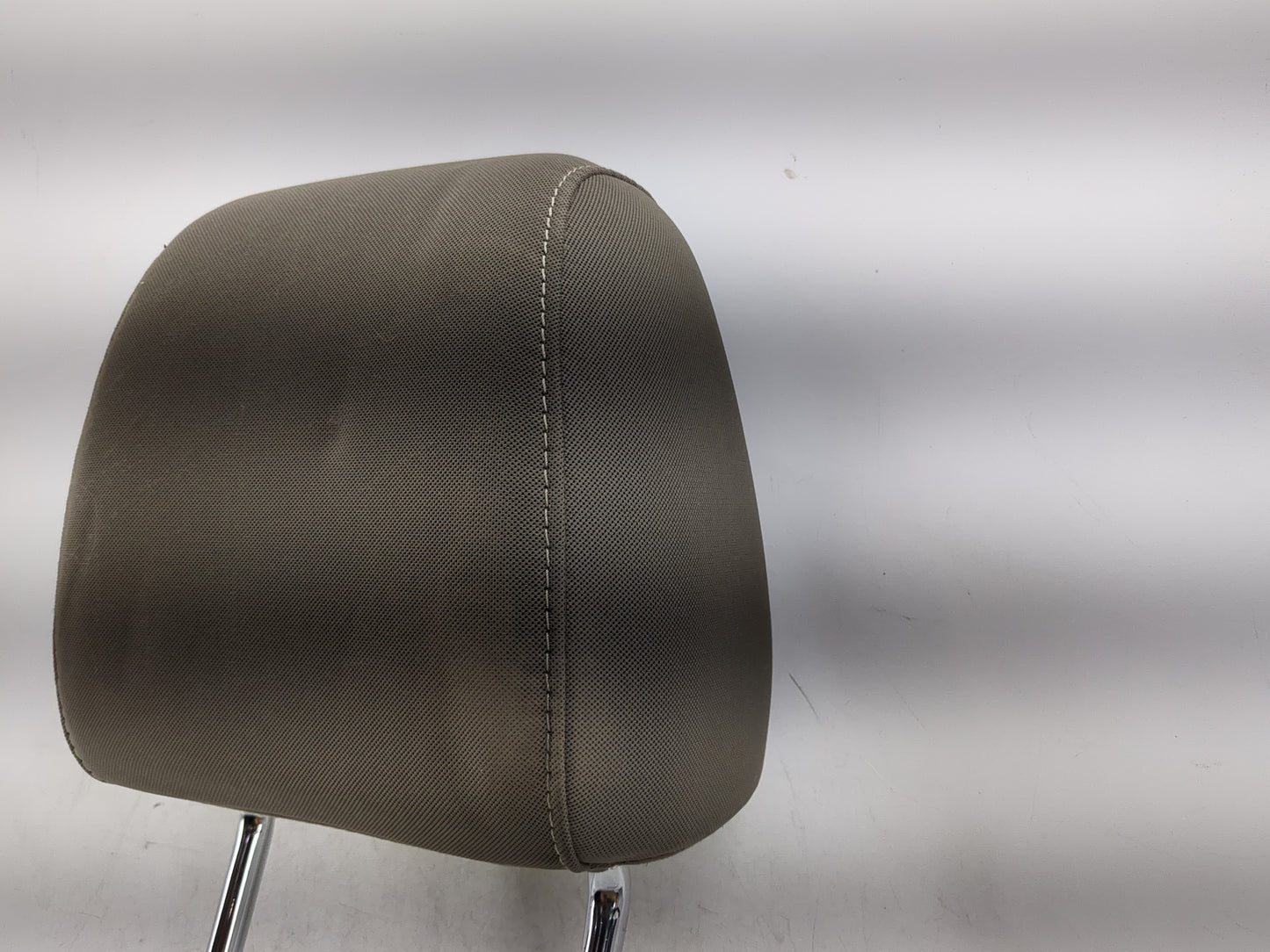 2013-2015 Ford Escape Headrest Head Rest Front Driver Passenger Seat - Oemusedautoparts1.com