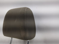2013-2015 Ford Escape Headrest Head Rest Front Driver Passenger Seat - Oemusedautoparts1.com