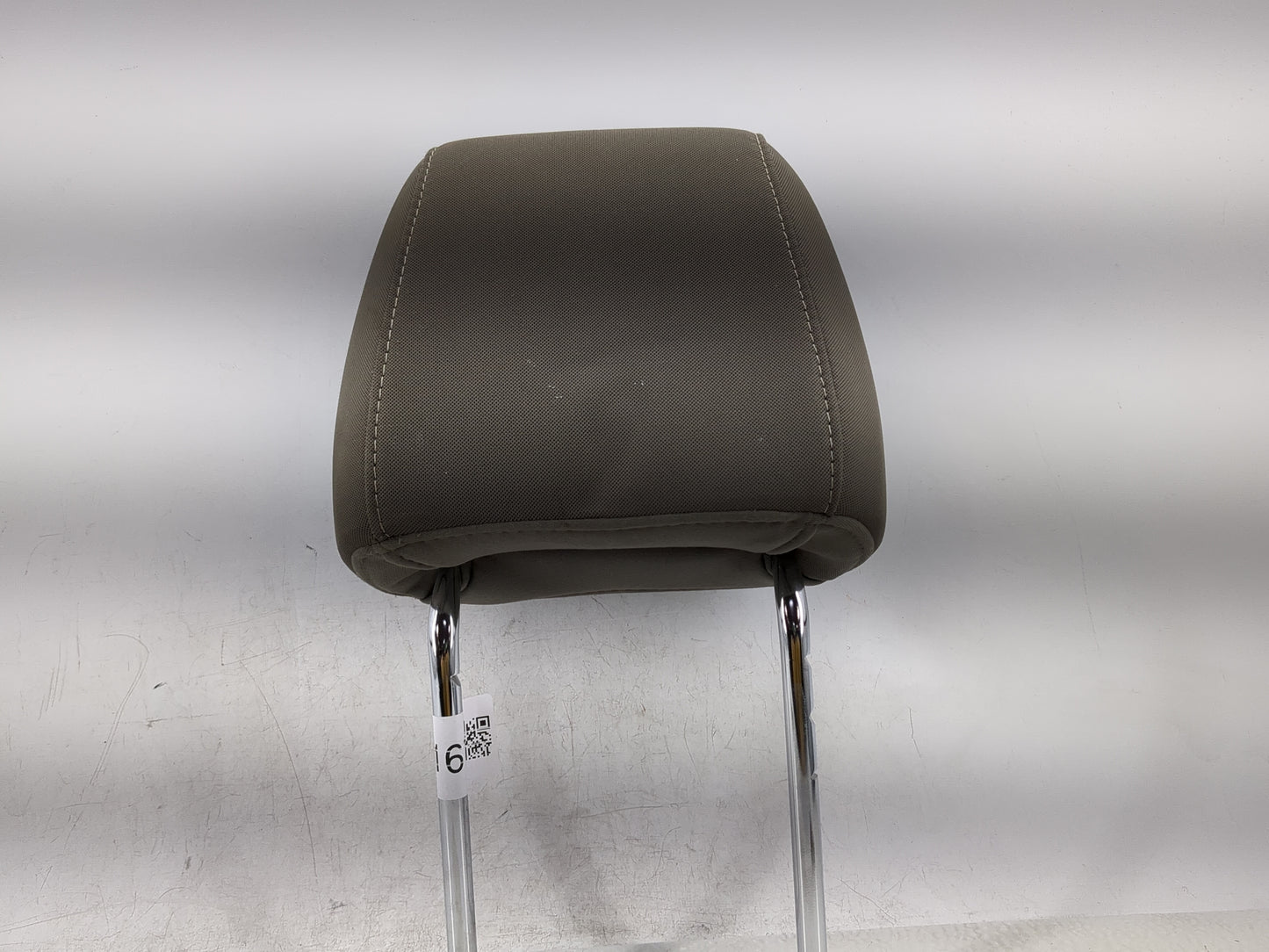 2013-2015 Ford Escape Headrest Head Rest Front Driver Passenger Seat - Oemusedautoparts1.com