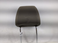 2013-2015 Ford Escape Headrest Head Rest Front Driver Passenger Seat - Oemusedautoparts1.com