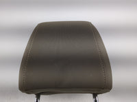 2013-2015 Ford Escape Headrest Head Rest Front Driver Passenger Seat - Oemusedautoparts1.com