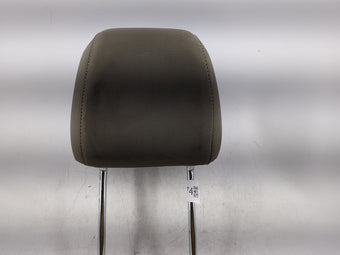 compare product 2013-2015 Ford Escape Headrest Head Rest Front Driver Passenger Seat Fits Fits 2013 2014 2015 OEM Used Auto Parts