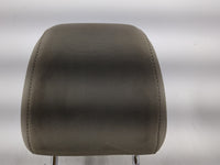 2013-2015 Ford Escape Headrest Head Rest Front Driver Passenger Seat Fits Fits 2013 2014 2015 OEM Used Auto Parts - Oemuseda