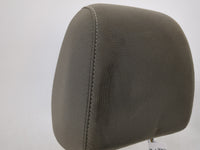 2013-2015 Ford Escape Headrest Head Rest Front Driver Passenger Seat Fits Fits 2013 2014 2015 OEM Used Auto Parts - Oemuseda