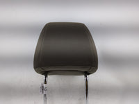 2013-2015 Ford Escape Headrest Head Rest Front Driver Passenger Seat Fits Fits 2013 2014 2015 OEM Used Auto Parts - Oemuseda