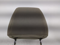 2013-2015 Ford Escape Headrest Head Rest Front Driver Passenger Seat Fits Fits 2013 2014 2015 OEM Used Auto Parts - Oemuseda