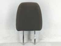 2013-2015 Ford Escape Headrest Head Rest Rear Seat Fits Fits 2013 2014 2015 OEM Used Auto Parts - Oemusedautoparts1.com