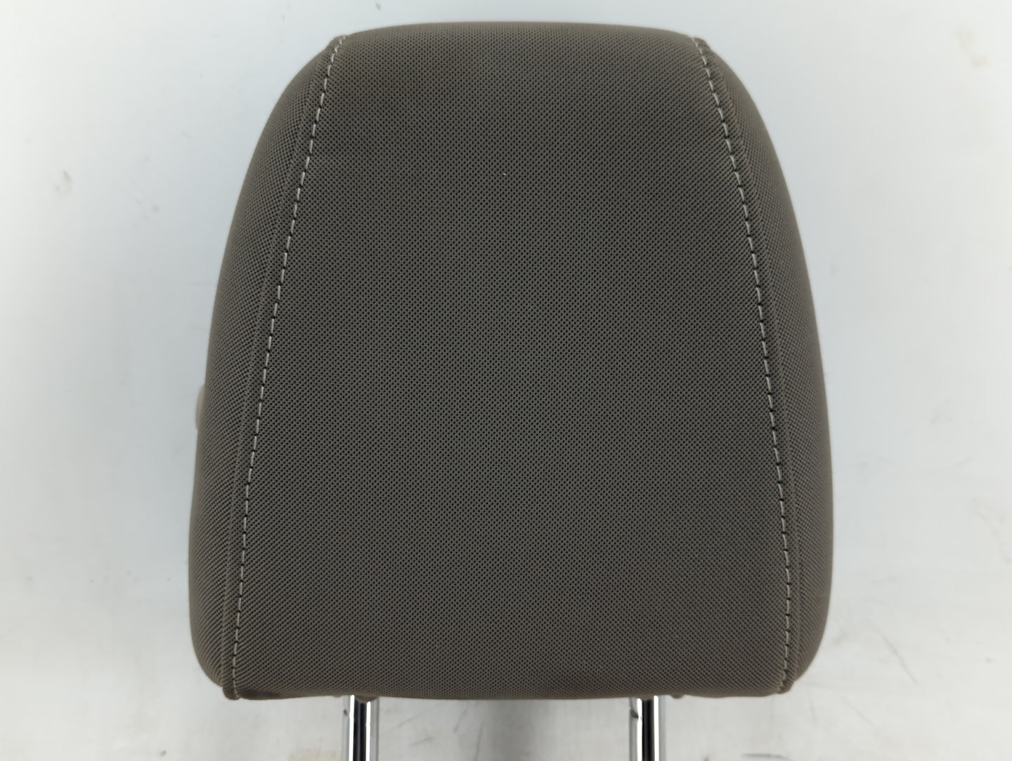 2013-2015 Ford Escape Headrest Head Rest Rear Seat Fits Fits 2013 2014 2015 OEM Used Auto Parts - Oemusedautoparts1.com