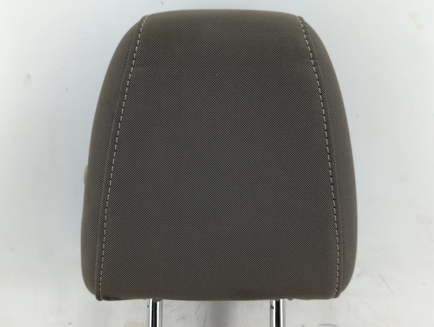 2013-2015 Ford Escape Headrest Head Rest Rear Seat Fits Fits 2013 2014 2015 OEM Used Auto Parts - Oemusedautoparts1.com