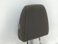 2013-2015 Ford Escape Headrest Head Rest Rear Seat Fits Fits 2013 2014 2015 OEM Used Auto Parts - Oemusedautoparts1.com