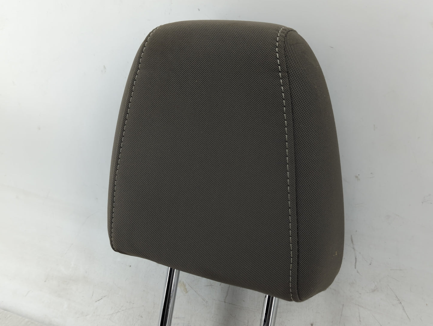 2013-2015 Ford Escape Headrest Head Rest Rear Seat Fits Fits 2013 2014 2015 OEM Used Auto Parts - Oemusedautoparts1.com
