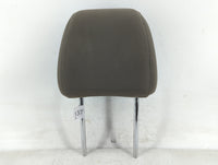 2013-2015 Ford Escape Headrest Head Rest Front Driver Passenger Seat Fits Fits 2013 2014 2015 OEM Used Auto Parts - Oemuseda