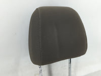 2013-2015 Ford Escape Headrest Head Rest Front Driver Passenger Seat Fits Fits 2013 2014 2015 OEM Used Auto Parts - Oemuseda