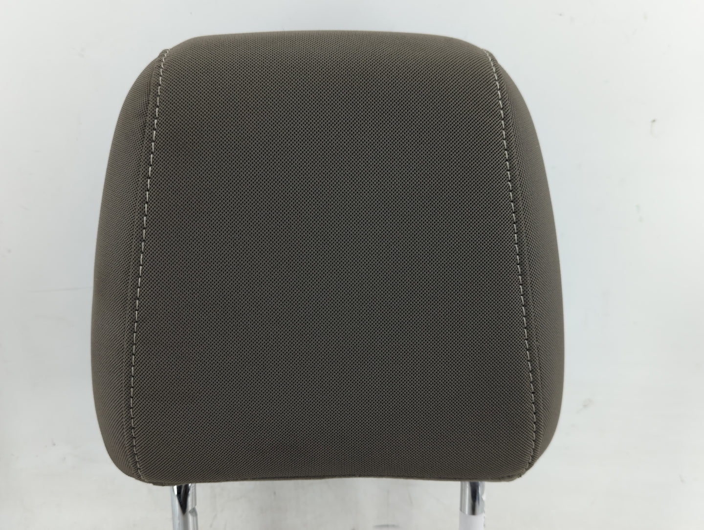 2013-2015 Ford Escape Headrest Head Rest Front Driver Passenger Seat Fits Fits 2013 2014 2015 OEM Used Auto Parts - Oemuseda