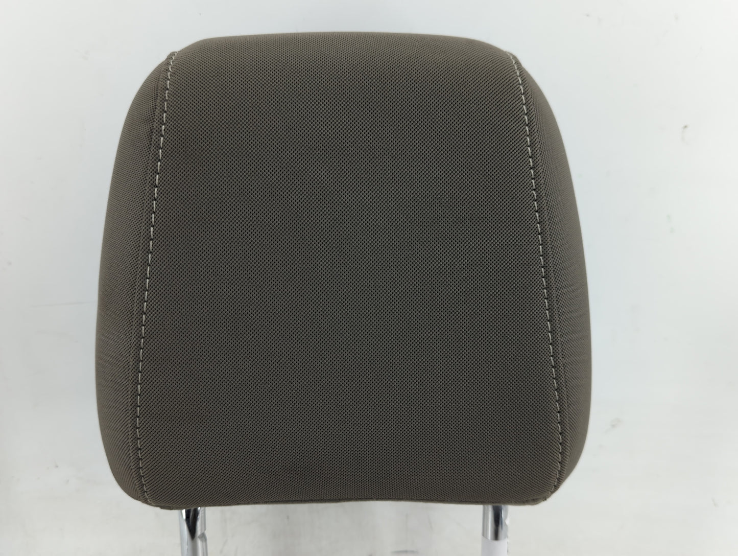 2013-2015 Ford Escape Headrest Head Rest Front Driver Passenger Seat Fits Fits 2013 2014 2015 OEM Used Auto Parts - Oemuseda