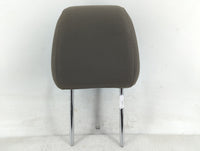 2013-2015 Ford Escape Headrest Head Rest Front Driver Passenger Seat - Oemusedautoparts1.com