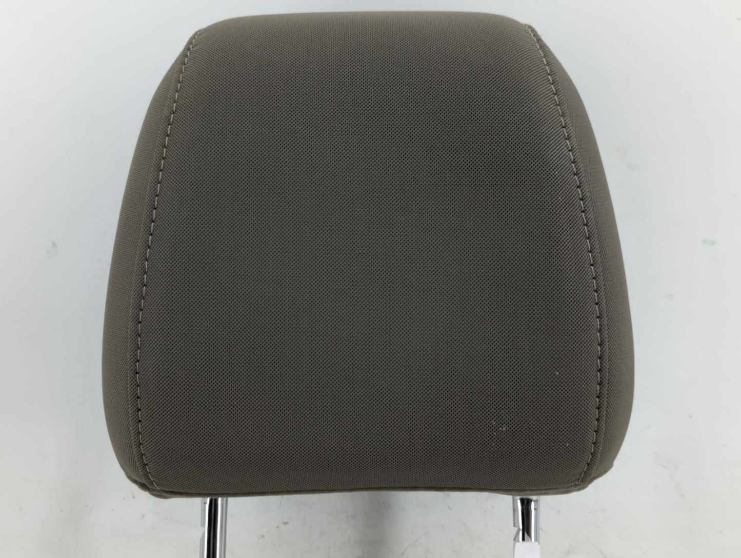 2013-2015 Ford Escape Headrest Head Rest Front Driver Passenger Seat - Oemusedautoparts1.com