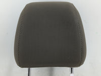 2013-2015 Ford Escape Headrest Head Rest Front Driver Passenger Seat - Oemusedautoparts1.com