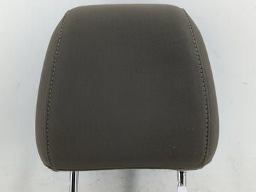 2013-2015 Ford Escape Headrest Head Rest Front Driver Passenger Seat
