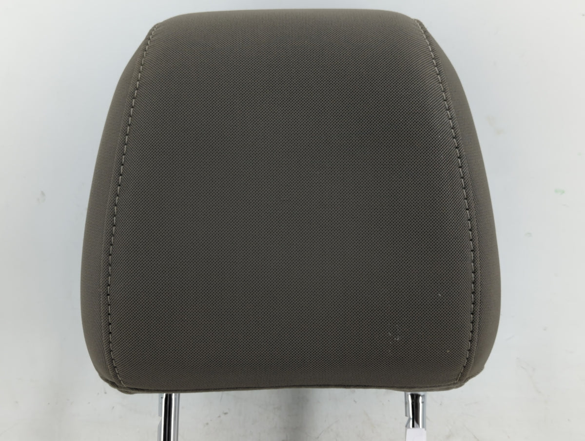 2013-2015 Ford Escape Headrest Head Rest Front Driver Passenger Seat 1371985 - Oemusedautoparts1.com