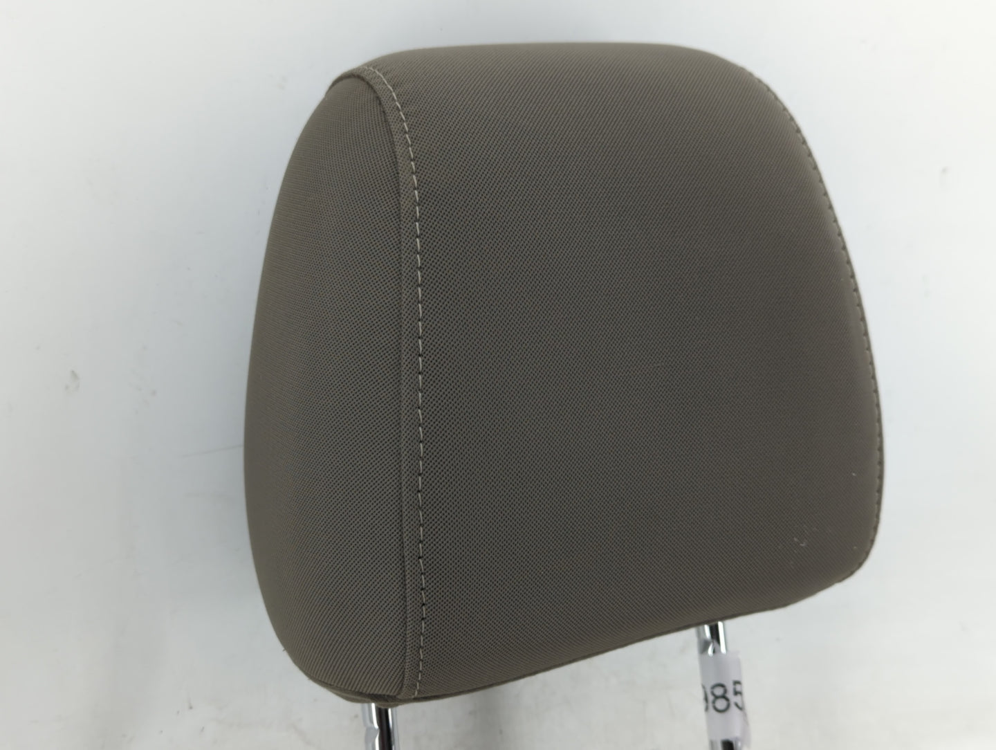 2013-2015 Ford Escape Headrest Head Rest Front Driver Passenger Seat - Oemusedautoparts1.com