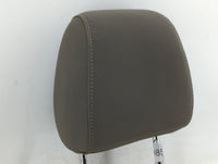 2013-2015 Ford Escape Headrest Head Rest Front Driver Passenger Seat - Oemusedautoparts1.com