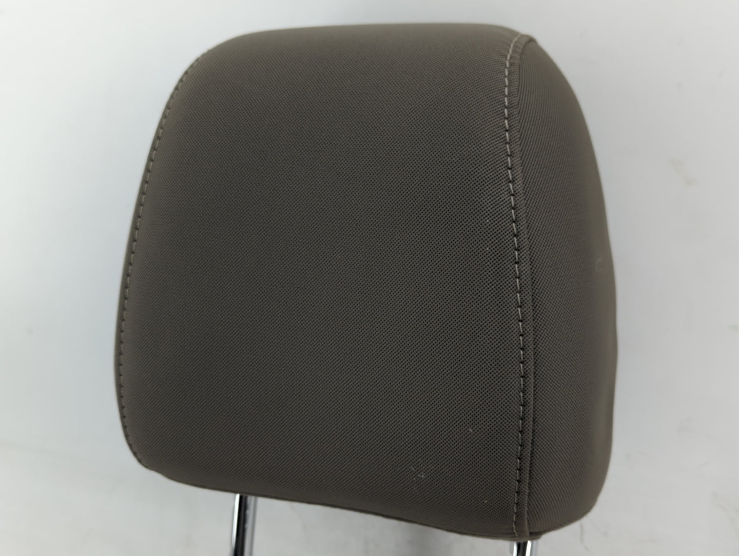 2013-2015 Ford Escape Headrest Head Rest Front Driver Passenger Seat - Oemusedautoparts1.com