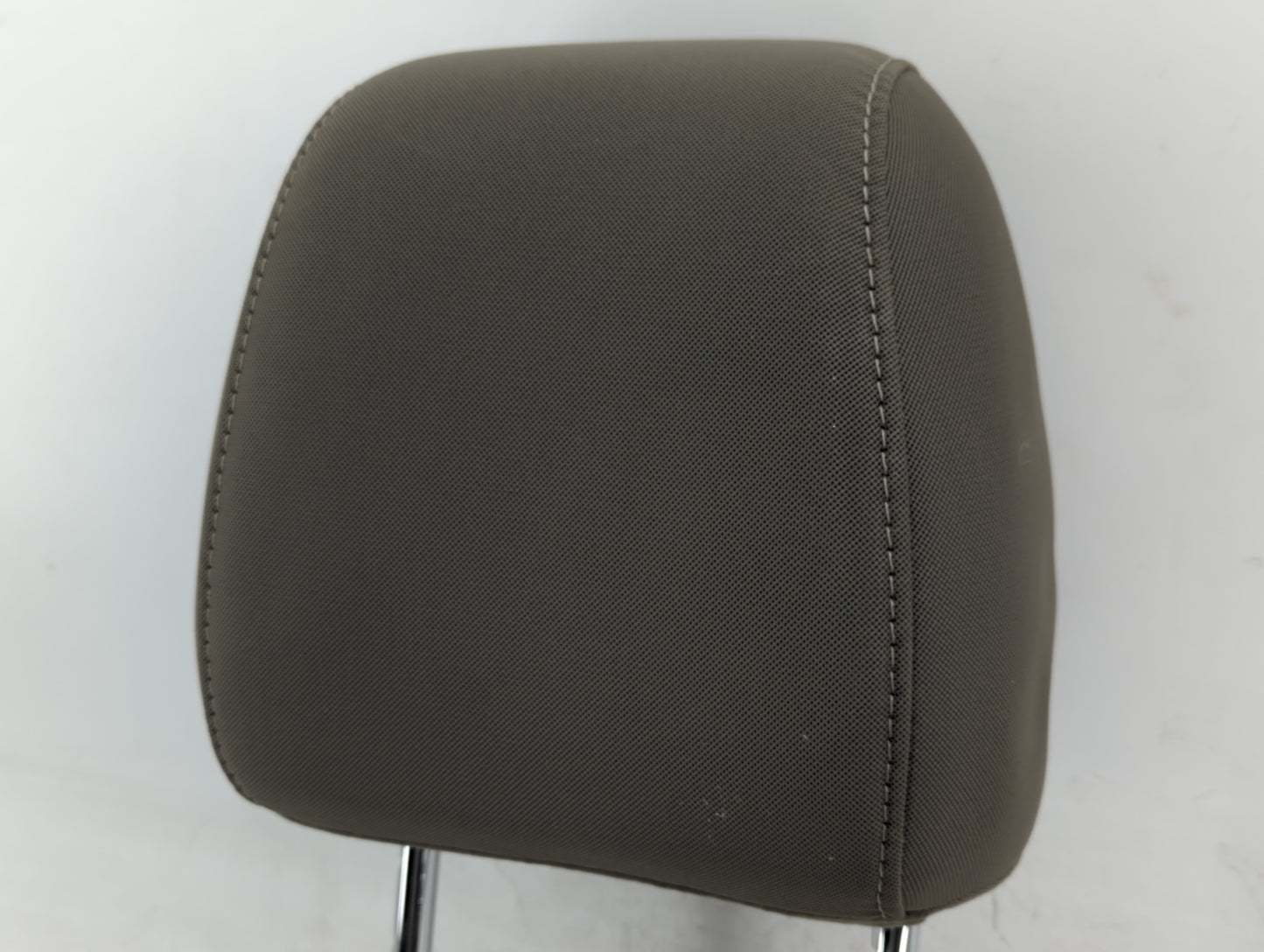 2013-2015 Ford Escape Headrest Head Rest Front Driver Passenger Seat - Oemusedautoparts1.com