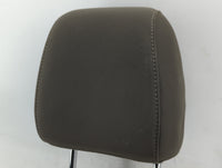 2013-2015 Ford Escape Headrest Head Rest Front Driver Passenger Seat - Oemusedautoparts1.com