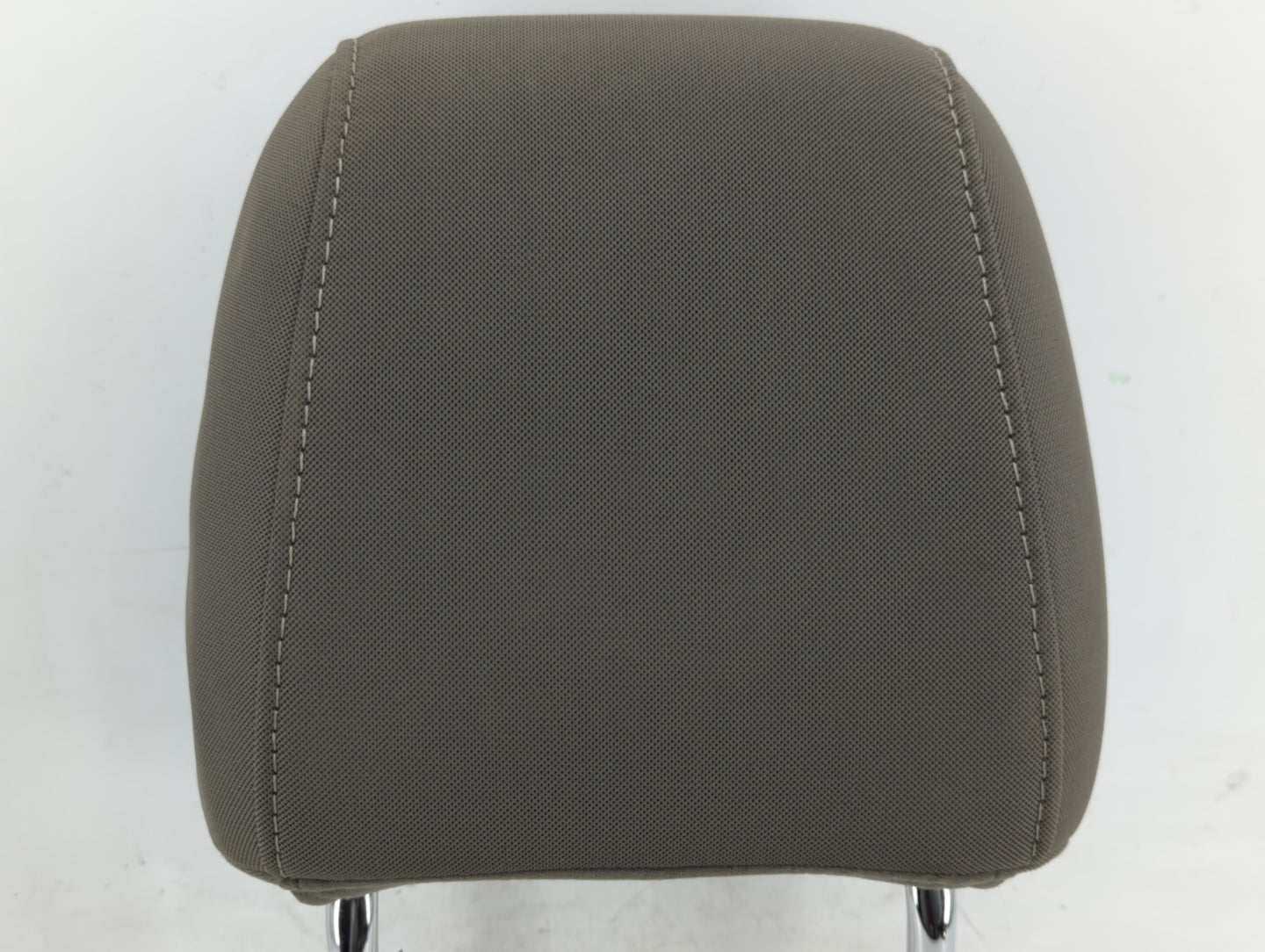 2013-2015 Ford Escape Headrest Head Rest Front Driver Passenger Seat - Oemusedautoparts1.com
