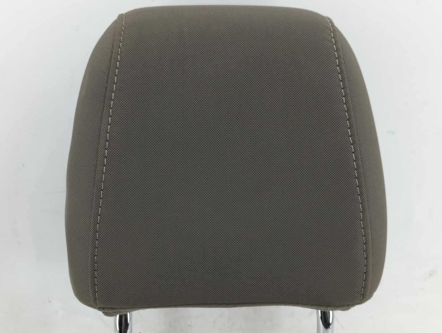 2013-2015 Ford Escape Headrest Head Rest Front Driver Passenger Seat - Oemusedautoparts1.com