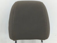 2013-2015 Ford Escape Headrest Head Rest Front Driver Passenger Seat - Oemusedautoparts1.com
