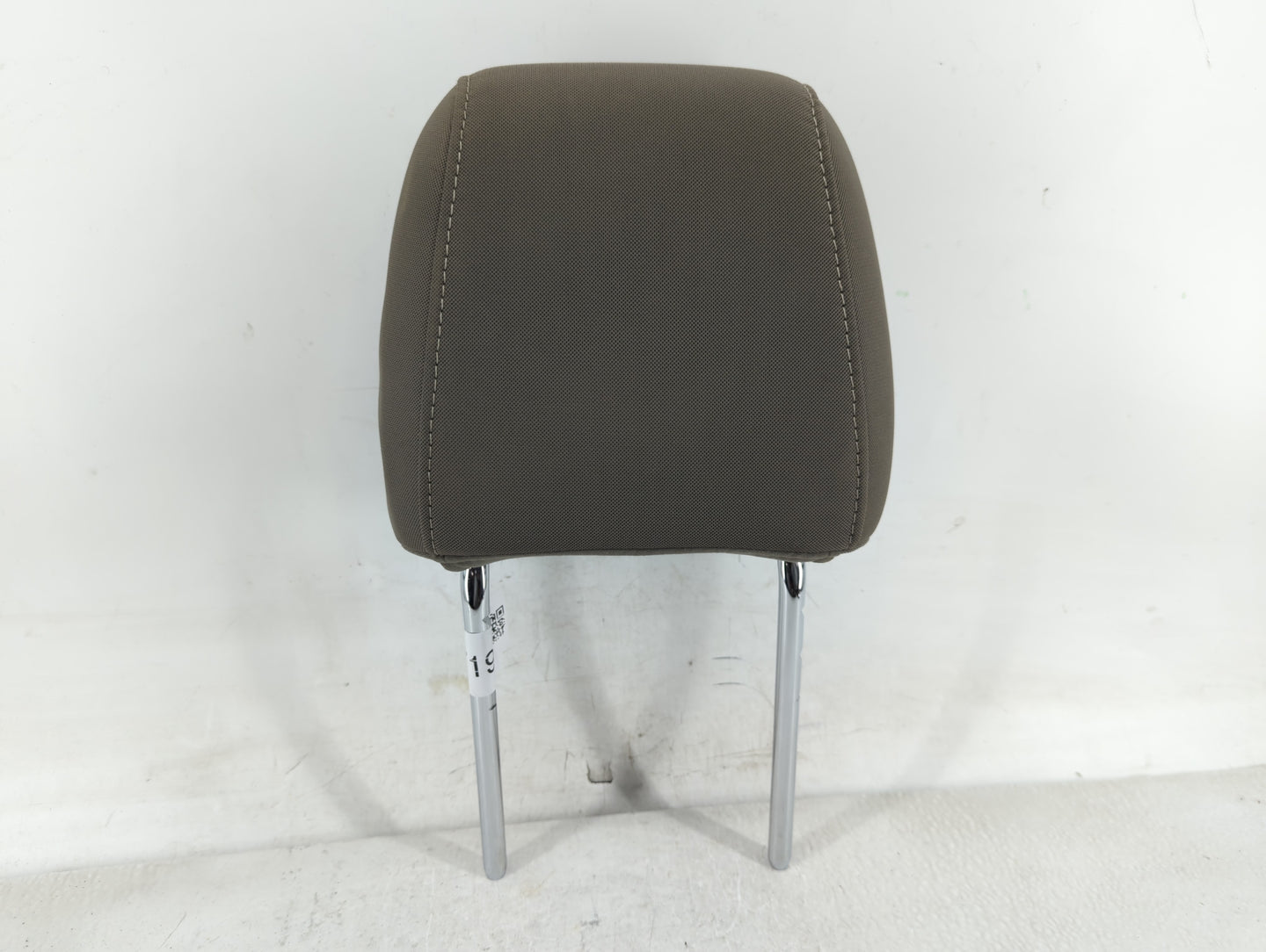 2013-2015 Ford Escape Headrest Head Rest Front Driver Passenger Seat - Oemusedautoparts1.com
