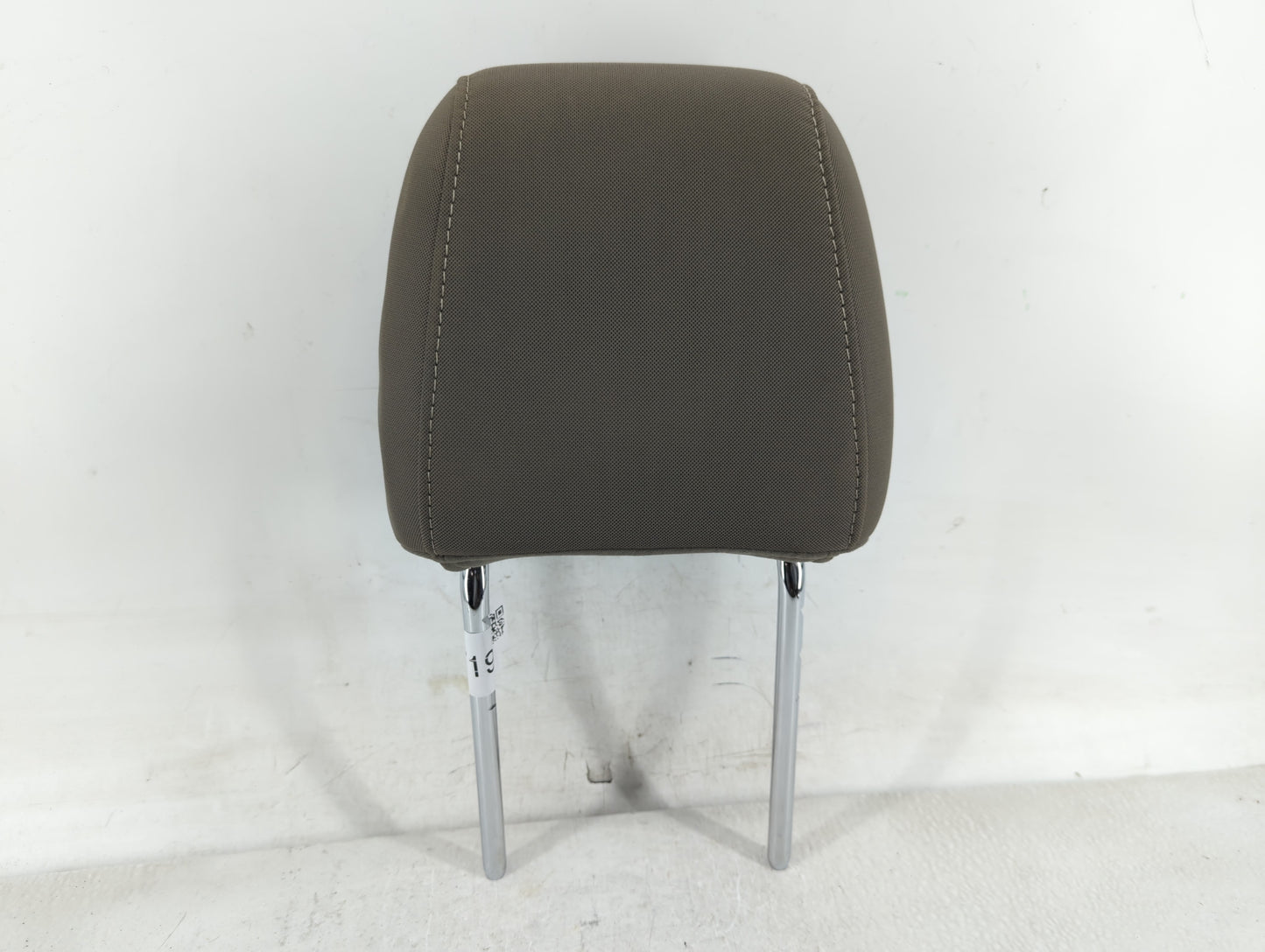 2013-2015 Ford Escape Headrest Head Rest Front Driver Passenger Seat - Oemusedautoparts1.com