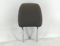 2013-2015 Ford Escape Headrest Head Rest Front Driver Passenger Seat - Oemusedautoparts1.com