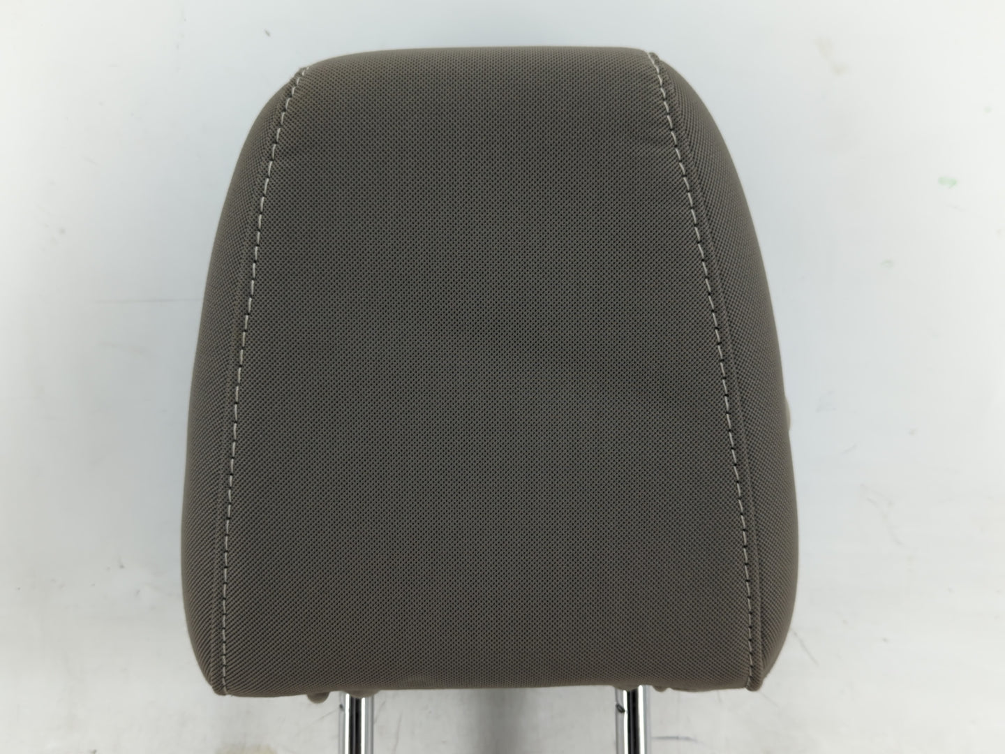 2013-2015 Ford Escape Headrest Head Rest Rear Seat Fits Fits 2013 2014 2015 OEM Used Auto Parts - Oemusedautoparts1.com
