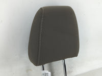 2013-2015 Ford Escape Headrest Head Rest Rear Seat Fits Fits 2013 2014 2015 OEM Used Auto Parts - Oemusedautoparts1.com