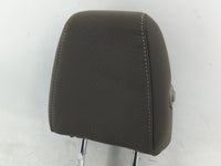 2013-2015 Ford Escape Headrest Head Rest Rear Seat Fits Fits 2013 2014 2015 OEM Used Auto Parts - Oemusedautoparts1.com