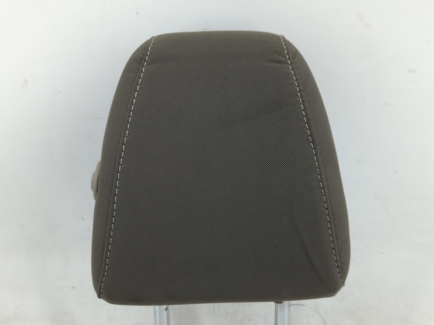 2013-2015 Ford Escape Headrest Head Rest Rear Seat Fits Fits 2013 2014 2015 OEM Used Auto Parts - Oemusedautoparts1.com