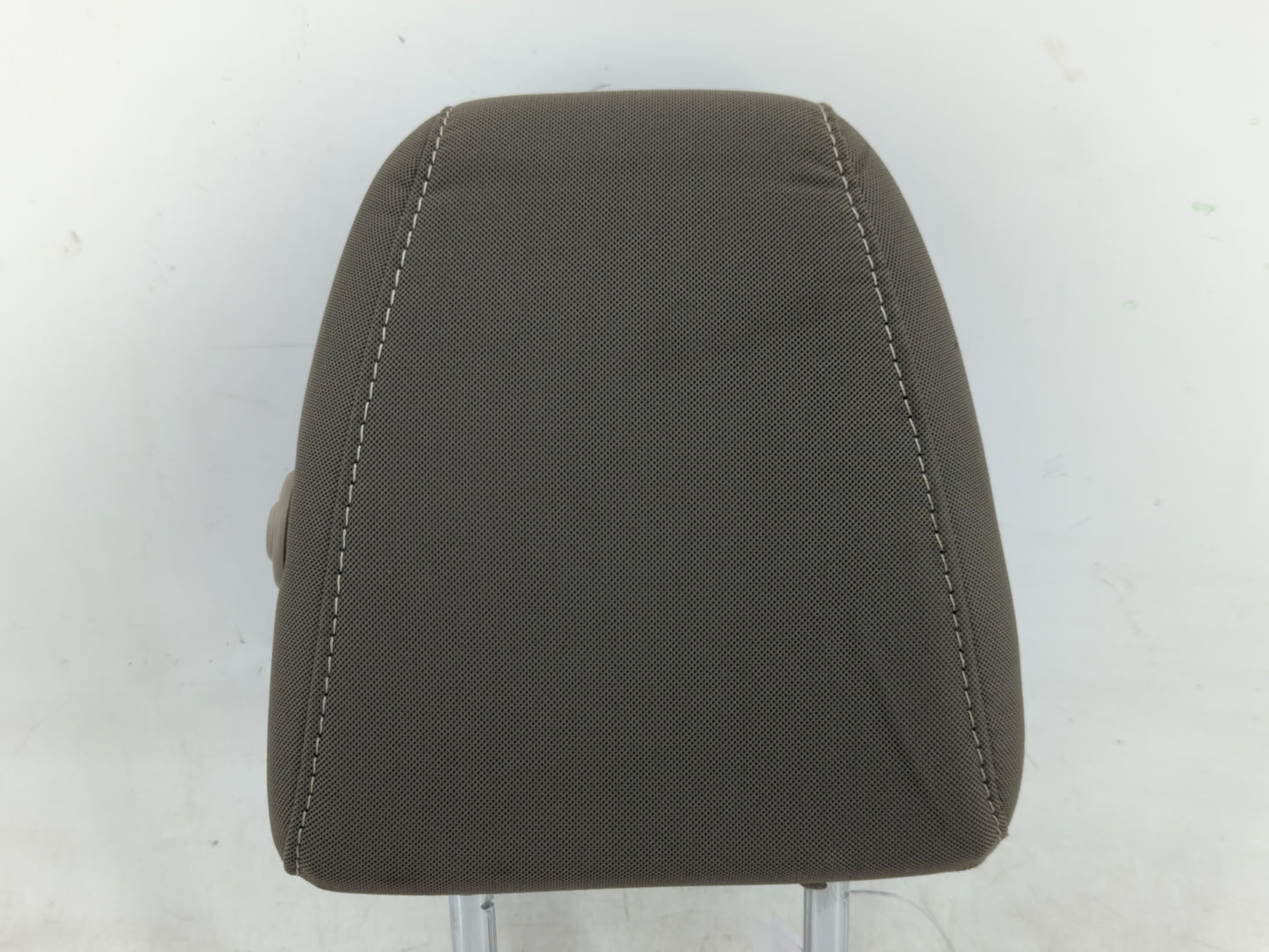 2013-2015 Ford Escape Headrest Head Rest Rear Seat Fits Fits 2013 2014 2015 OEM Used Auto Parts - Oemusedautoparts1.com