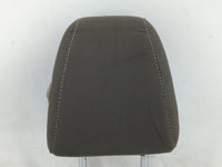 2013-2015 Ford Escape Headrest Head Rest Rear Seat Fits Fits 2013 2014 2015 OEM Used Auto Parts - Oemusedautoparts1.com