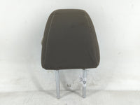 2013-2015 Ford Escape Headrest Head Rest Rear Seat Fits Fits 2013 2014 2015 OEM Used Auto Parts - Oemusedautoparts1.com