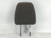 2013-2015 Ford Escape Headrest Head Rest Rear Seat Fits Fits 2013 2014 2015 OEM Used Auto Parts - Oemusedautoparts1.com