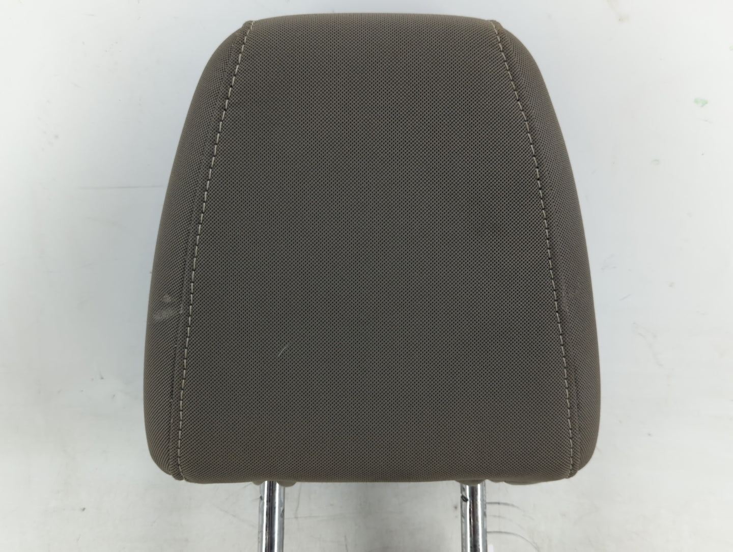 2013-2015 Ford Escape Headrest Head Rest Rear Seat Fits Fits 2013 2014 2015 OEM Used Auto Parts - Oemusedautoparts1.com