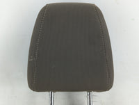 2013-2015 Ford Escape Headrest Head Rest Rear Seat Fits Fits 2013 2014 2015 OEM Used Auto Parts - Oemusedautoparts1.com